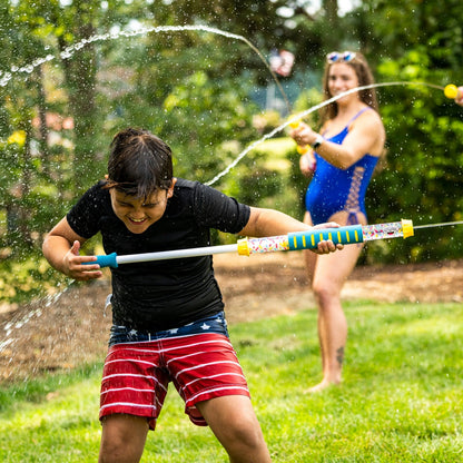BigMouth Inc Confetti Water Cannons