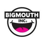 BigMouth Inc